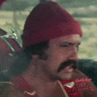 200w (7).gif