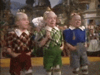 200w (7).gif