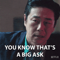 200w (7).gif