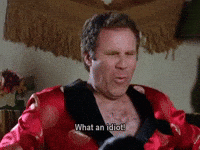 200w (8).gif