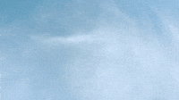 200w (9).gif