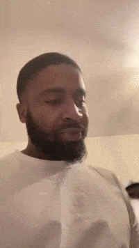 200w (9).gif