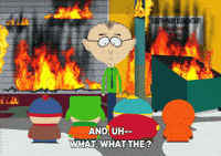 200w.gif