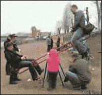 200w.gif