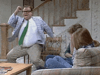 200w.gif