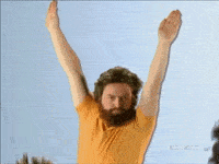200w.gif