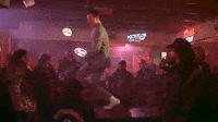 200w.gif
