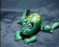 200w.gif
