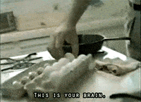 200w.gif