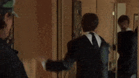 200w.gif
