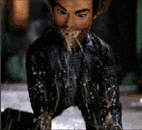 200w.gif