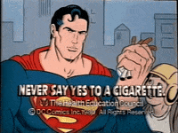 200w.gif