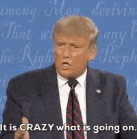 200w.gif