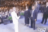 200w.gif