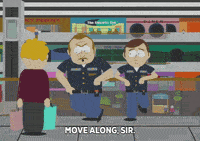 200w.gif