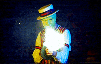 200w.gif