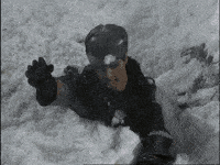 200w.gif