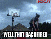 200w.gif
