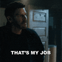 200w.gif