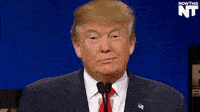 200w.gif