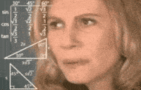200w.gif