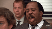 200w.gif