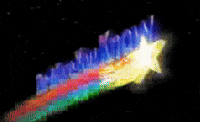 200w.gif