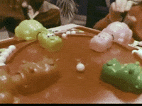 200w.gif