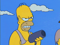 200w.gif