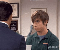 200w.gif