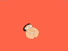 200w1-ezgif.com-resize.gif