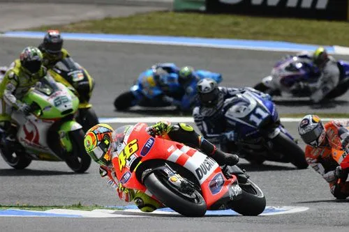 2011-Formation.webp