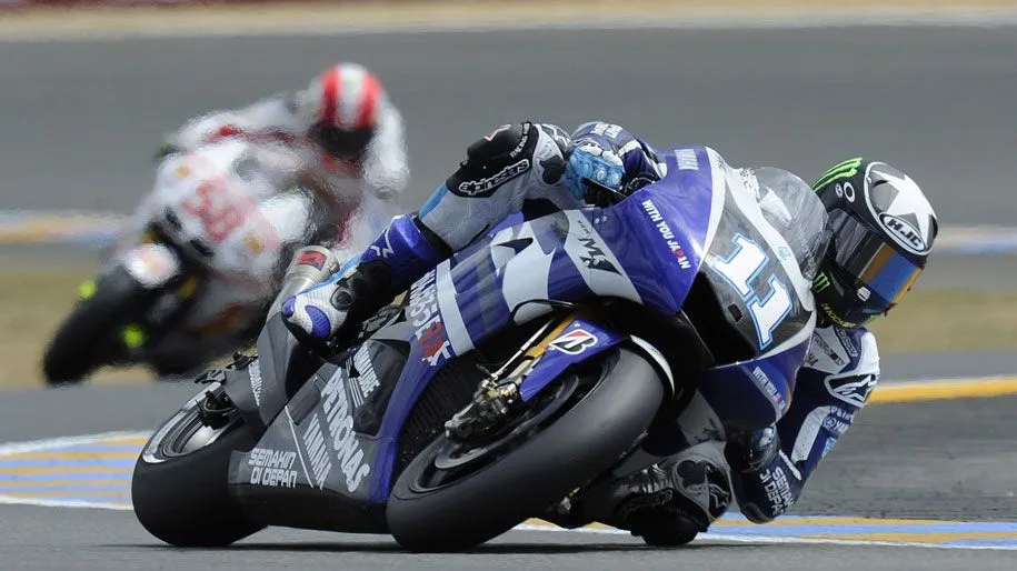 2011_LeMans_Spies_915.webp