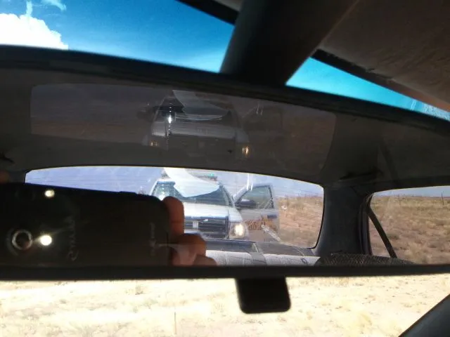 2012-06-28 13.58.16.webp