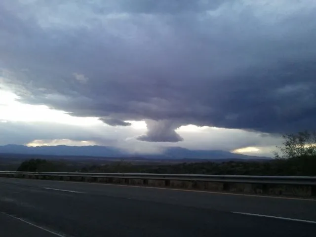 2012-11-10 17.32.14.webp