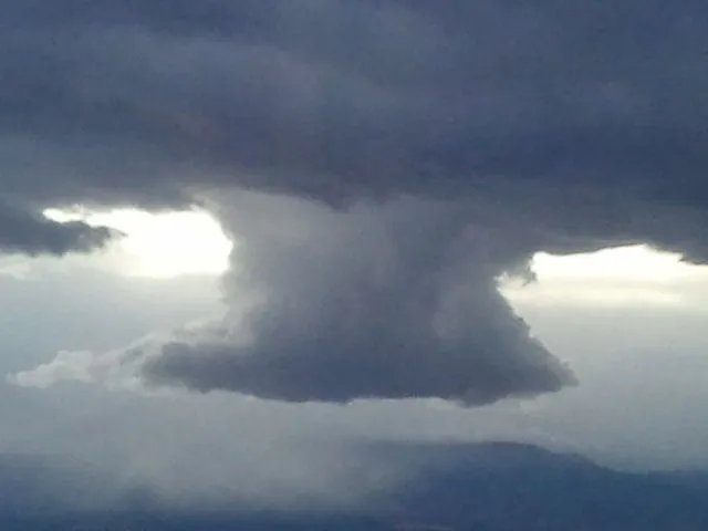 2012-11-10 17.32.39.webp