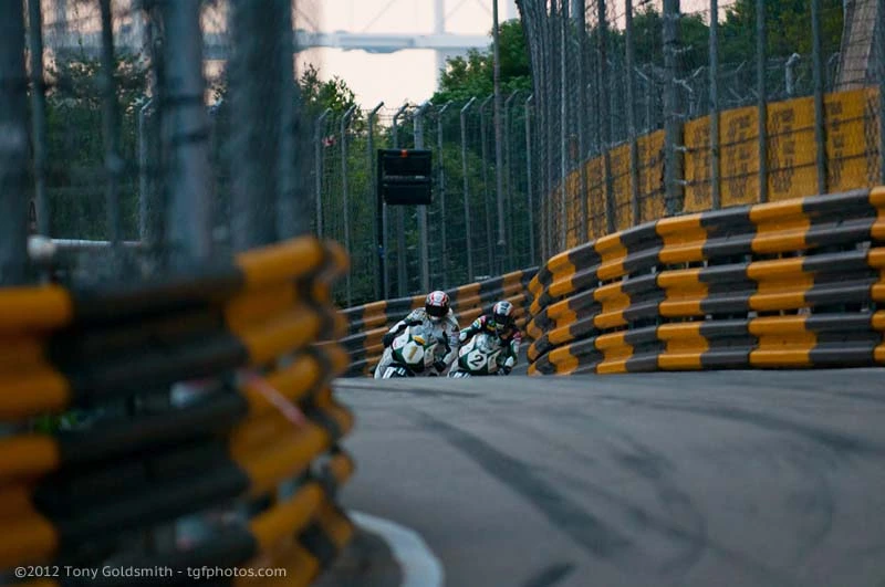 2012-Macau-GP-Tony-Goldsmith-01.webp