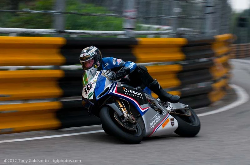 2012-Macau-GP-Tony-Goldsmith-10.webp
