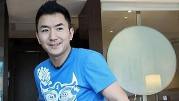 2012.webp
