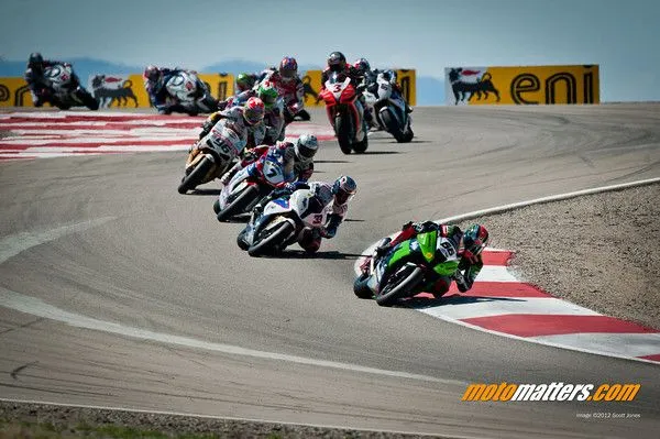 2012-WSBK-06-Miller-Monday--M.jpg.webp