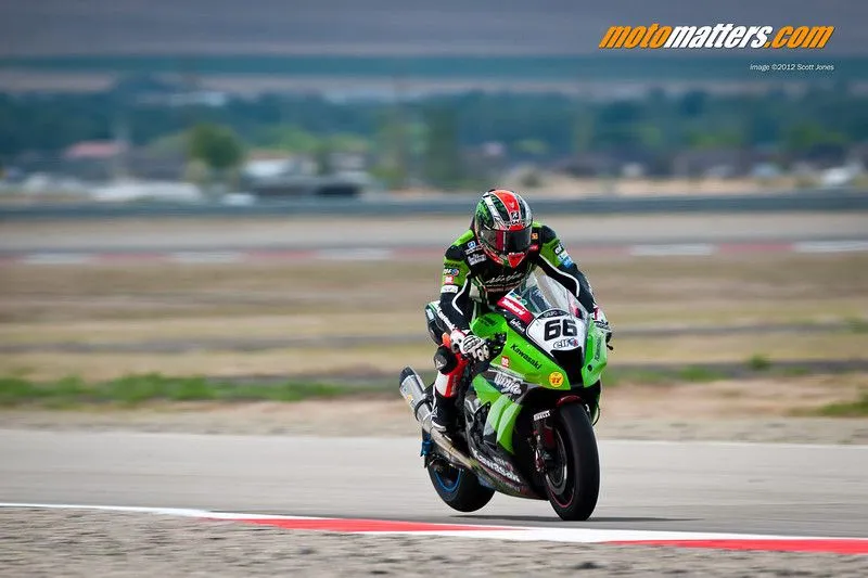 2012-WSBK-06-Miller-Sunday-L.webp