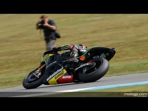 2012_ned_04dovizioso__ara8427_preview_big.webp