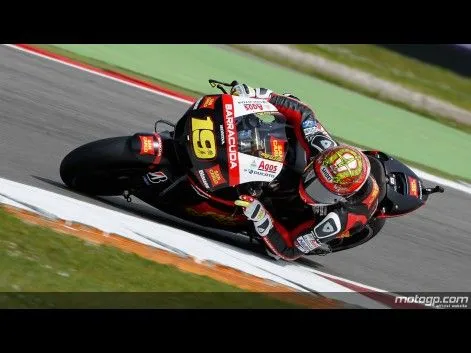 2012_ned_19bautista__ara8210_preview_big.webp
