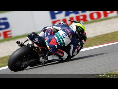 2012_ned_40espargaro__ara8861_preview_big.webp