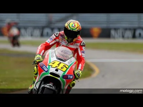 2012_ned_46rossi__ara0533_preview_big.webp