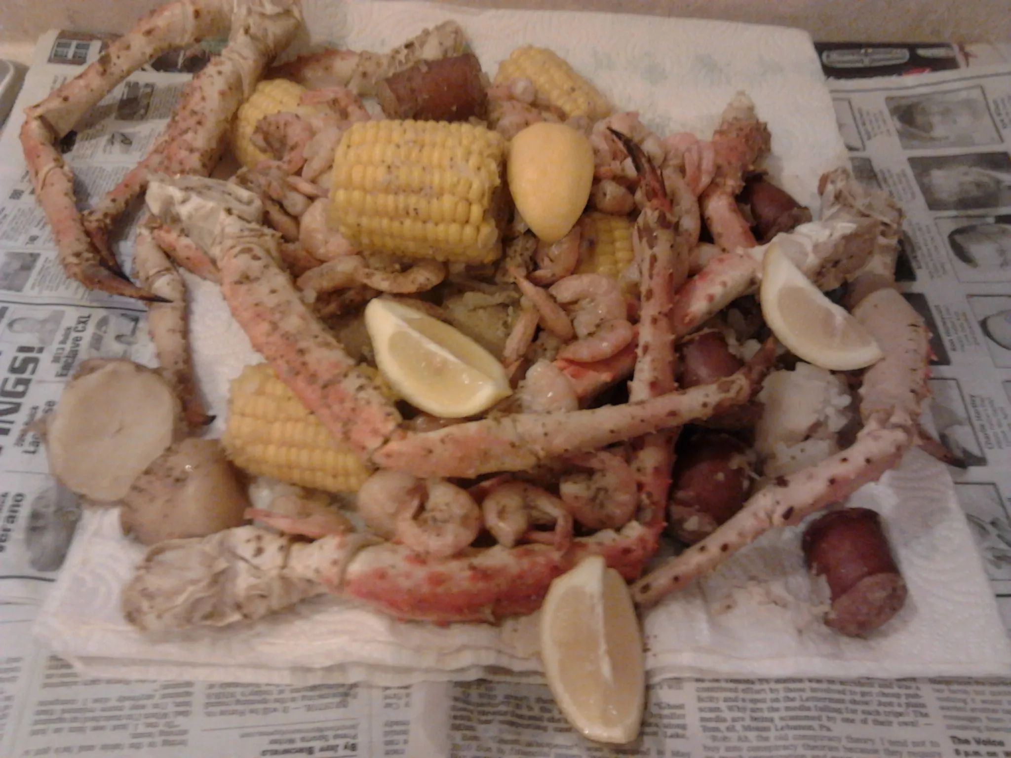 2013-06-16 20.45.22.webp