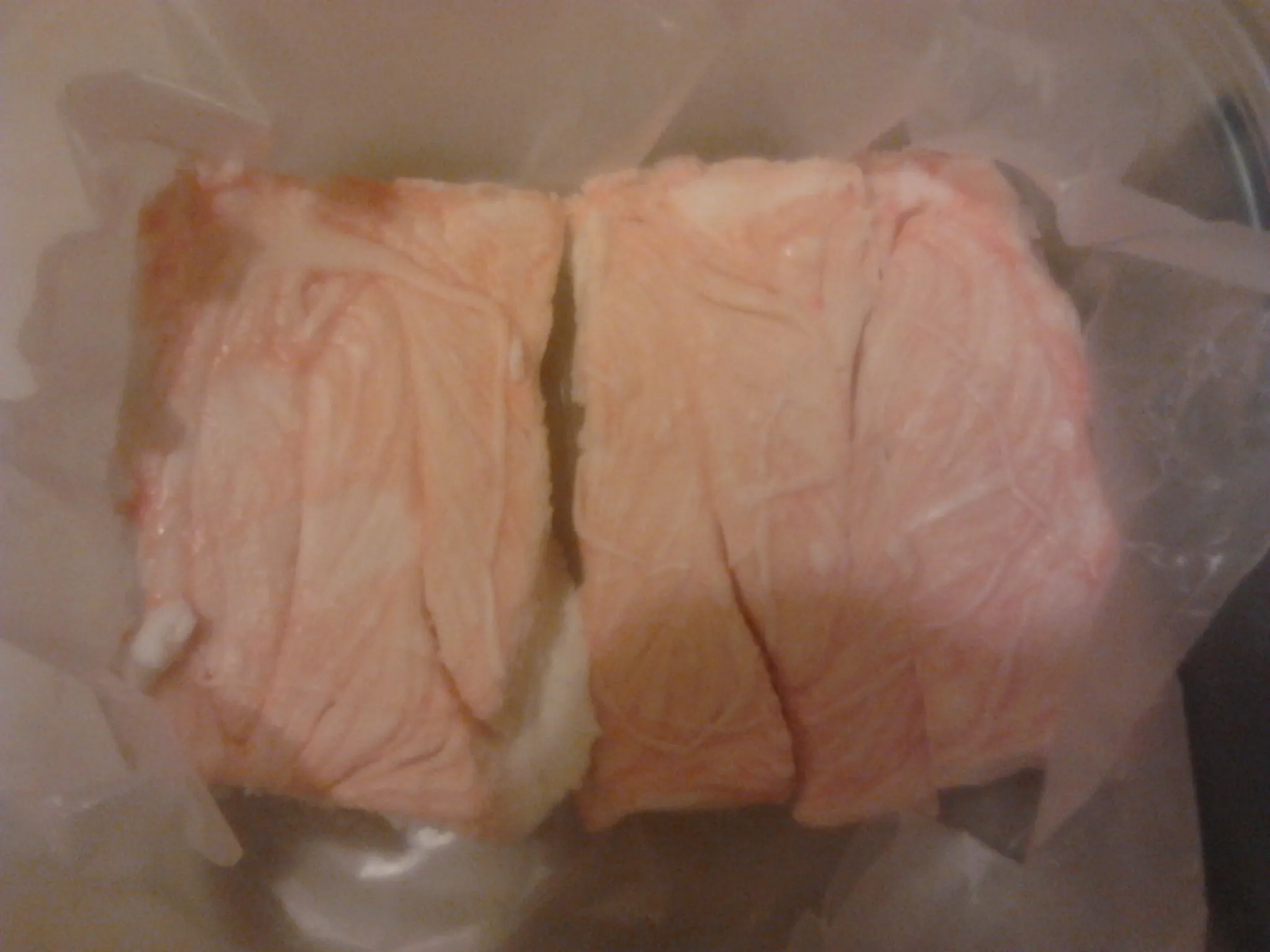2013-08-04 23.08.04.webp