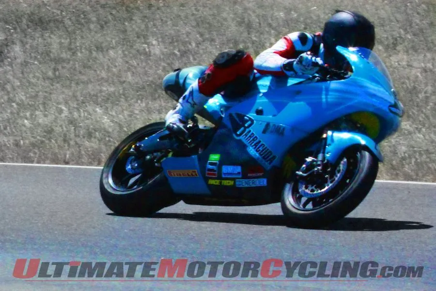 2013-lightning-ebike-pikes-peak.webp