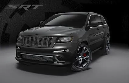 2013-srt8.webp