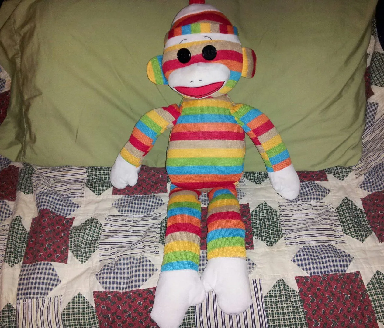 20131217_222932-1.webp
